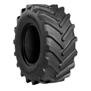 MRL MTR 601 - R1