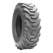 MRL MTU 430 - ROCKY HD