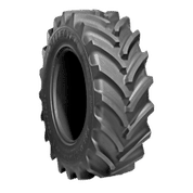 MRL RRT 665 - FARM XTREME 65