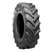 MRL RRT 770 - FARM MAXX 70