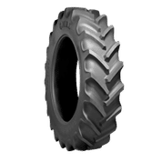 MRL RRT 885 - FARM SUPER 85