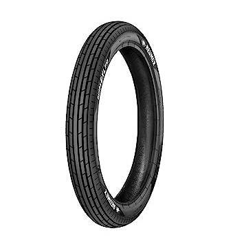 Bajaj platina tyre sale