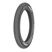 NEUMEX Guide EXL F74