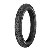 NEUMEX Torq EXL RD73