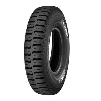 NEUMEX TRIO EXL-L 5.00-12 TT 41L Rear Tyre Price, Tube Type