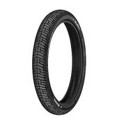 NEUMEX Vector EXL F73