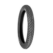 NEUMEX Vector EXL F74