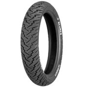 NEUMEX Vector EXL R71