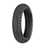 NEUMEX Vector EXL R72