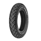 NEUMEX Vector EXL S71