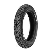 NEUMEX Vector EXL S72