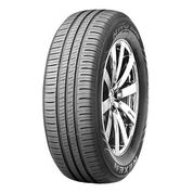 Nexen Npriz SH9i