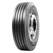 ONYX HO102