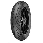 Pirelli ANGEL CITY Price (Check Offers) ANGEL CITY Tubeless tyre