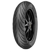 Pirelli ANGEL CITY