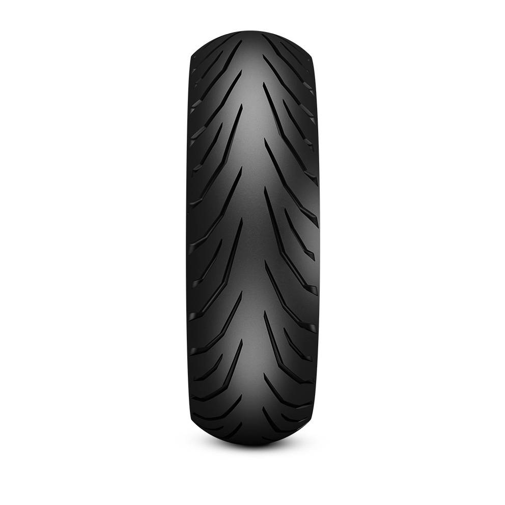 pirelli tyres for rc 390