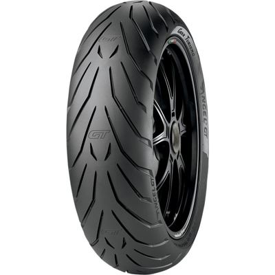 Pirelli Angel Gt Check Offers 180 55 Zr17 73 W Rear Tyre Price Tube Type Specs Features