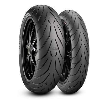 Pirelli Angel Gt Check Offers 160 60 Zr17 69 W Rear Tyre Price Tube Type Specs Features Pirelli Angel Gt Check Offers 160 60 Zr17 69 W Rear Tyre Price Tube Type Specs Features