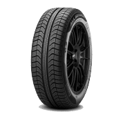 Pirelli CINTURATO ALL SEASON PLUS