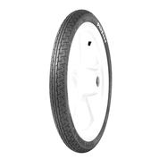 Pirelli CITY DEMON