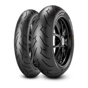 Diablo Rosso Ii Check Offers 160 60 R17 Tyre Price Tubeless Specs Features Diablo Rosso Ii Check Offers 160 60 R17 Tyre Price Tubeless Specs Features