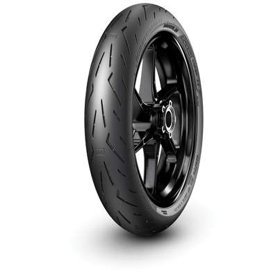 Pirelli Diablo Rosso Ii Price Check Offers Diablo Rosso Ii Tubeless Tyre Reviews And Specs Pirelli Diablo Rosso Ii Price Check Offers Diablo Rosso Ii Tubeless Tyre Reviews And Specs