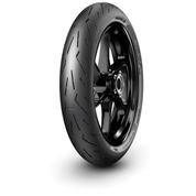 Diablo Rosso Ii Check Offers 160 60 R17 Tyre Price Tubeless Specs Features Diablo Rosso Ii Check Offers 160 60 R17 Tyre Price Tubeless Specs Features
