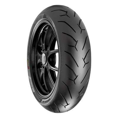 Pirelli Diablo Rosso Ii Price Check Offers Diablo Rosso Ii Tubeless Tyre Reviews And Specs Pirelli Diablo Rosso Ii Price Check Offers Diablo Rosso Ii Tubeless Tyre Reviews And Specs