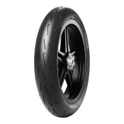 Pirelli DIABLO ROSSO IV CORSA