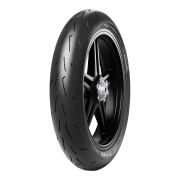 Ninja h2r tyre price on sale