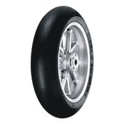 Pirelli Diablo Superbike SC2