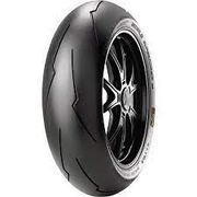 Pirelli MT15 Mandrake 60/100-17 Usado - Pneus Trinta