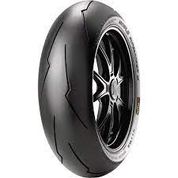 Pirelli DIABLO SUPER CORSA V3 SC
