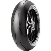 Pirelli Diablo Super Corsa V3 SP