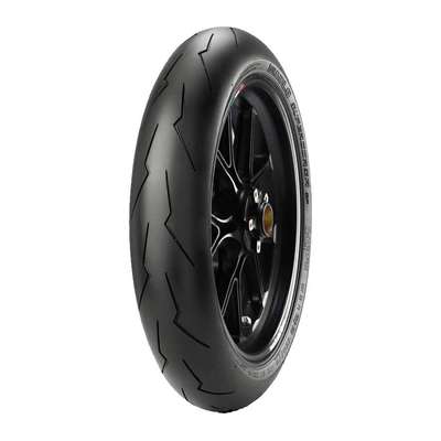 Pirelli Diablo Super Corsa2 V2 A Sc2 Price Check Offers Diablo Super Corsa2 V2 A Sc2 Tubeless Tyre Reviews And Specs Pirelli Diablo Super Corsa2 V2 A Sc2 Price Check Offers Diablo Super Corsa2 V2 A Sc2 Tubeless Tyre Reviews And Specs