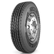 Pirelli FG01