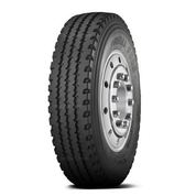 Pirelli FG85