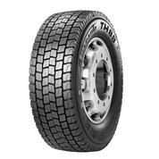 Pirelli FH88