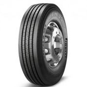 Pirelli FH95