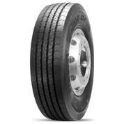 Pirelli FR01