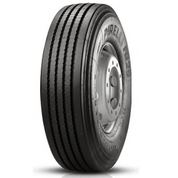 Pirelli FR25