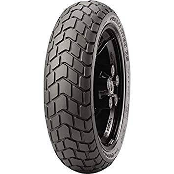 Pirelli tyres for dominar online