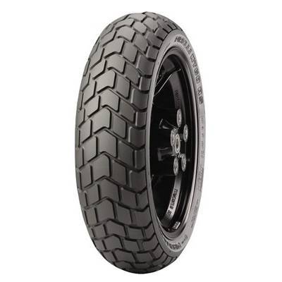 pirelli tyres for royal enfield himalayan