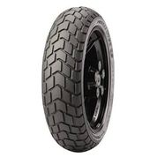 Pirelli MT60W
