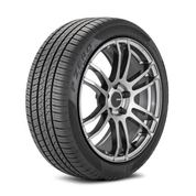 Pirelli P ZERO ALL SEASON PLUS