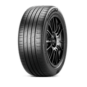 Pirelli P ZERO E