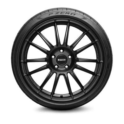 Pirelli P Zero Check Offers 245 45 R19 102 Y Tyre Price Tubeless Specs Features