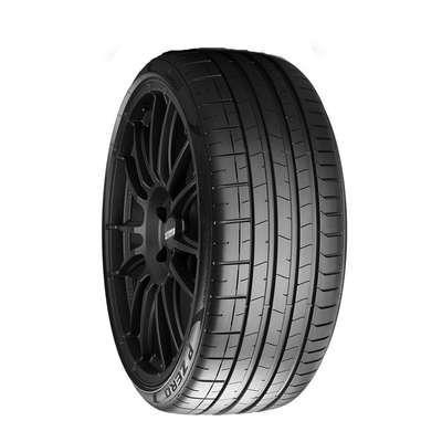 Pirelli P Zero Check Offers 245 45 R19 102 Y Tyre Price Tubeless Specs Features