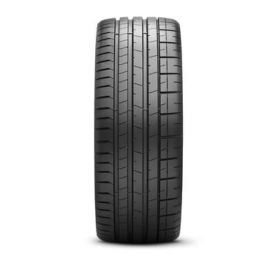 Pirelli P Zero Check Offers 285 30 R 99 Y Tyre Price Tubeless Specs Features