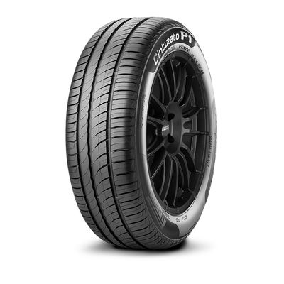 Pirelli Cinturato P1 Verde Price Check Offers Cinturato P1 Verde Tubeless Tyre Reviews And Specs